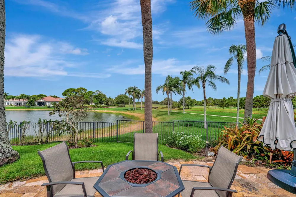 186 Golf Village Boulevard Jupiter, FL 33458