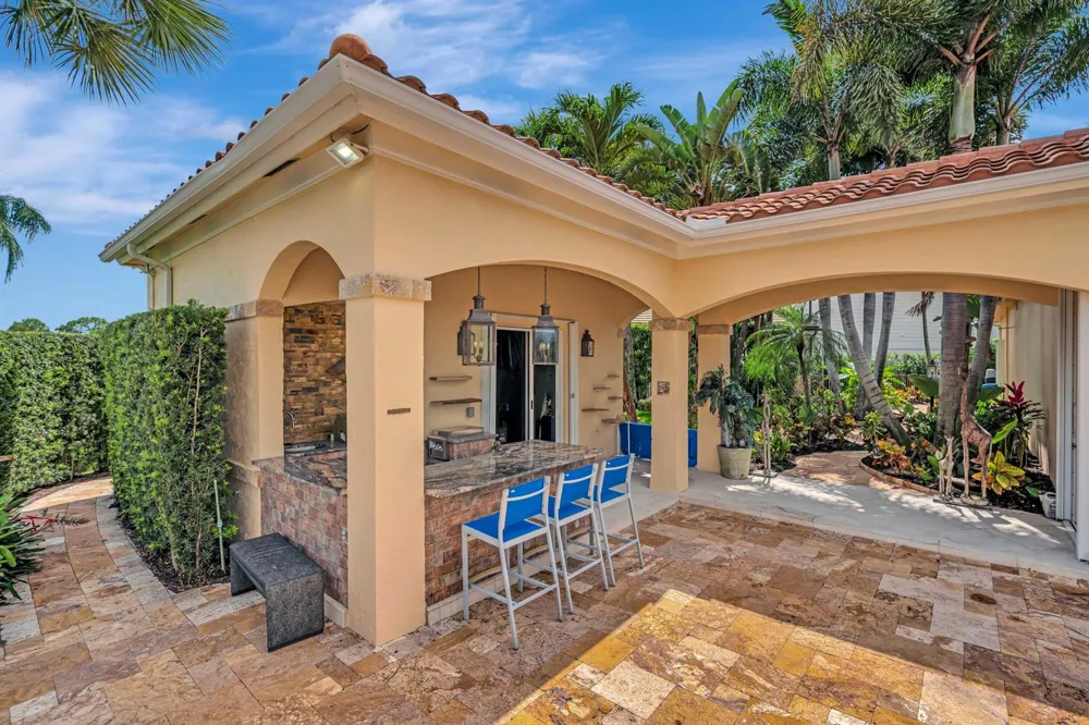 186 Golf Village Boulevard Jupiter, FL 33458