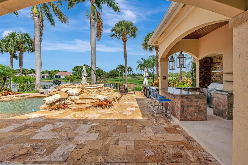 186 Golf Village Boulevard Jupiter, FL 33458