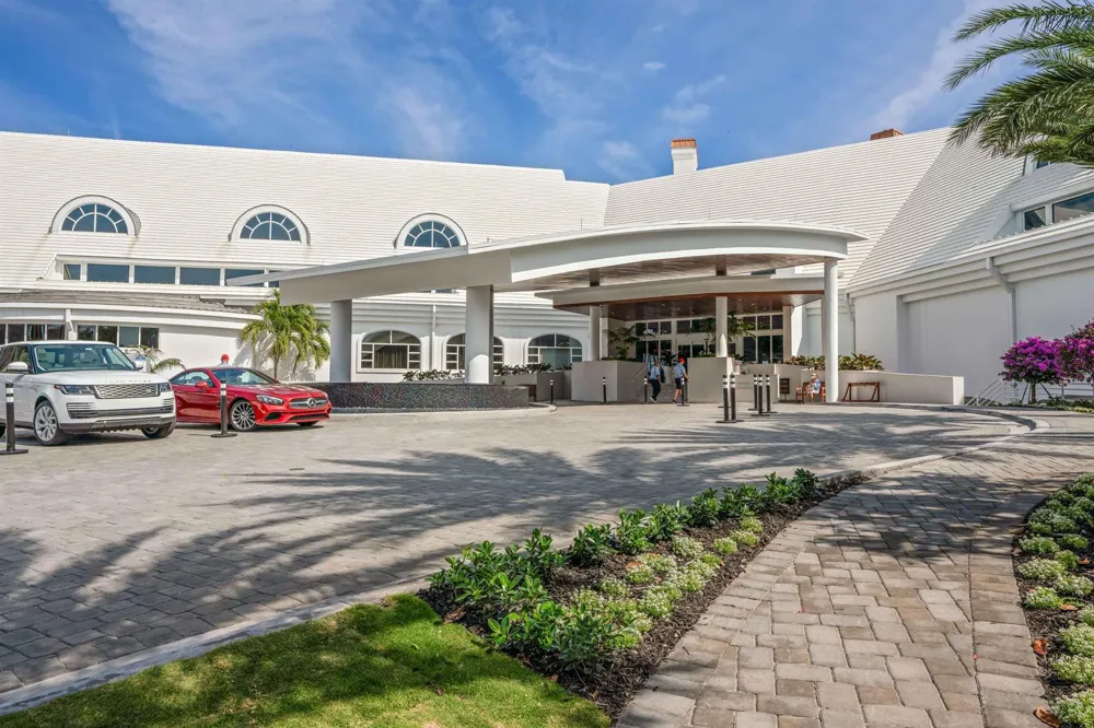 186 Golf Village Boulevard Jupiter, FL 33458