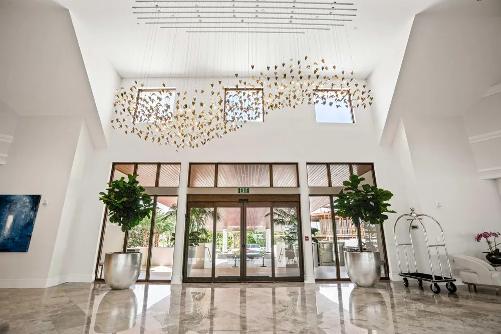 186 Golf Village Boulevard Jupiter, FL 33458