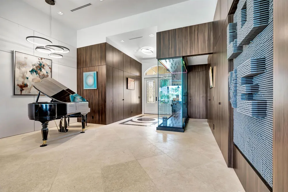 186 Golf Village Boulevard Jupiter, FL 33458