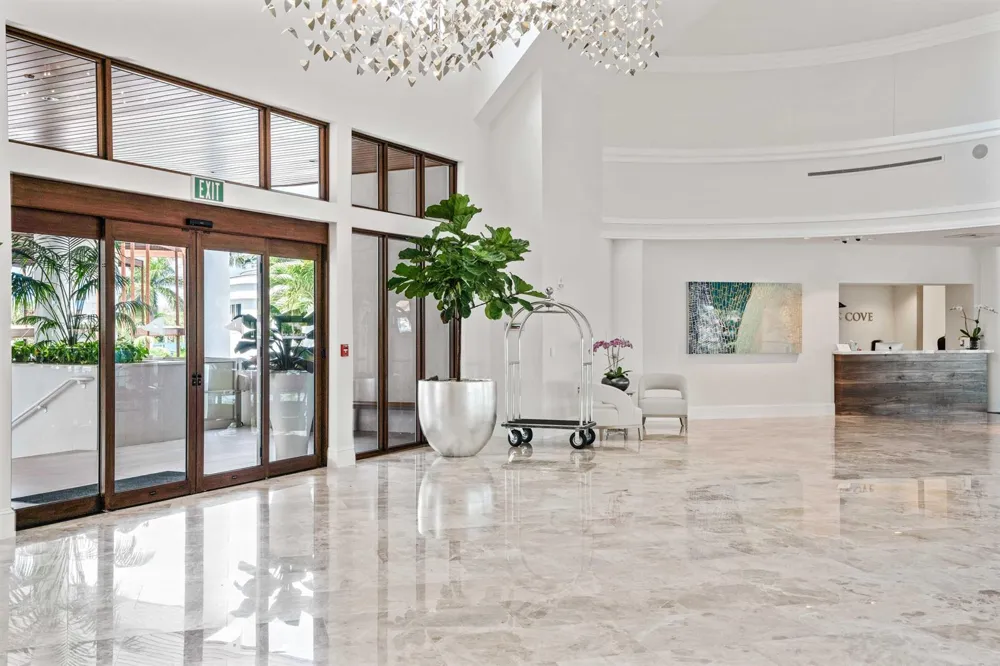 186 Golf Village Boulevard Jupiter, FL 33458