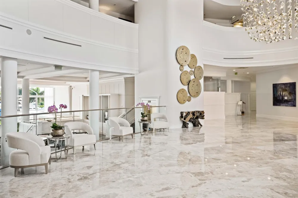 186 Golf Village Boulevard Jupiter, FL 33458