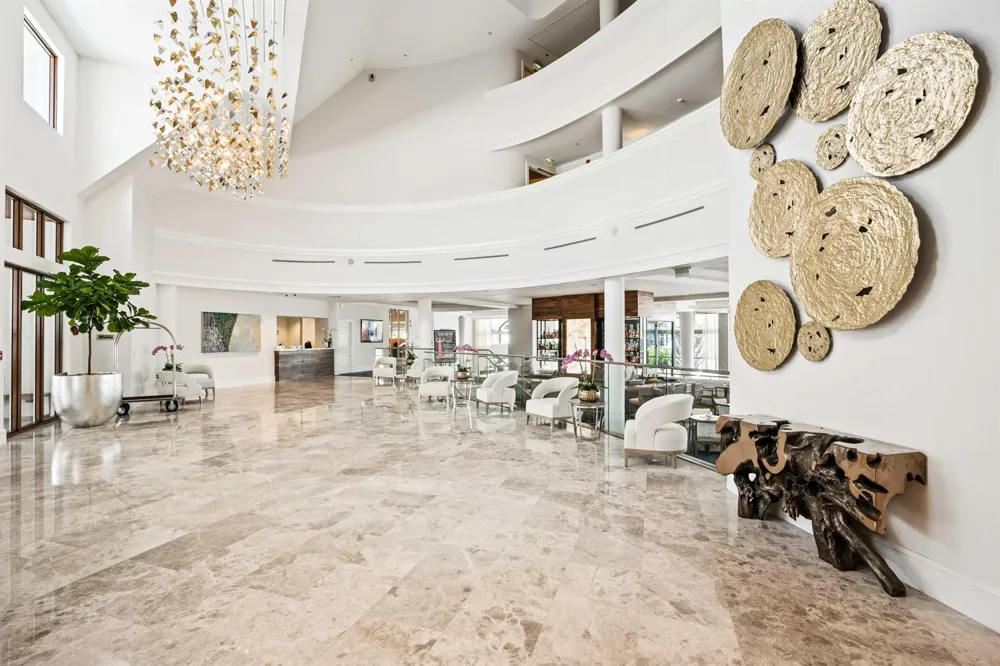 186 Golf Village Boulevard Jupiter, FL 33458