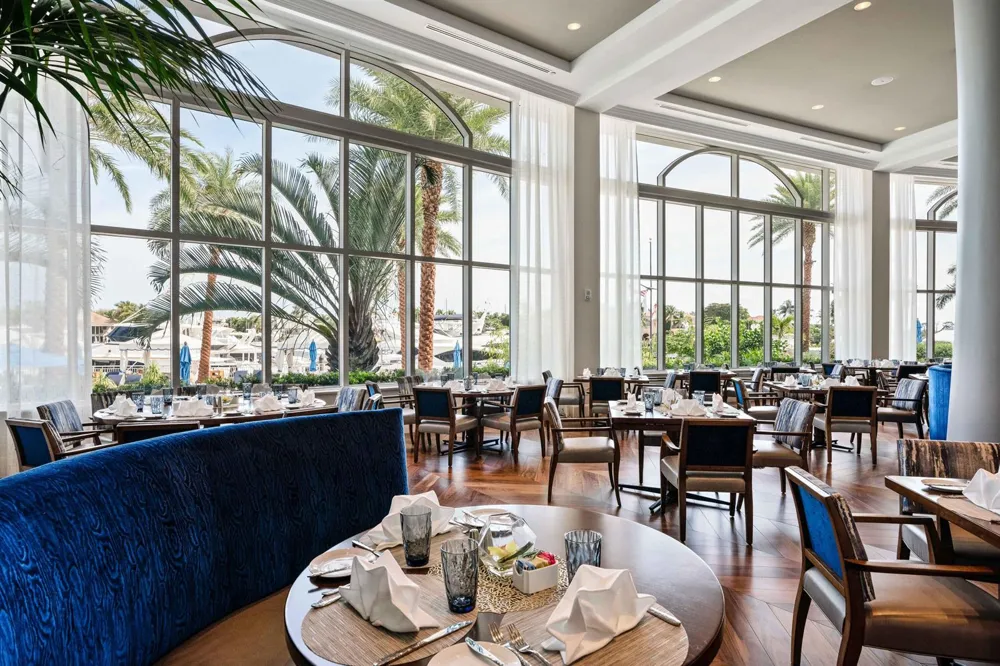 186 Golf Village Boulevard Jupiter, FL 33458