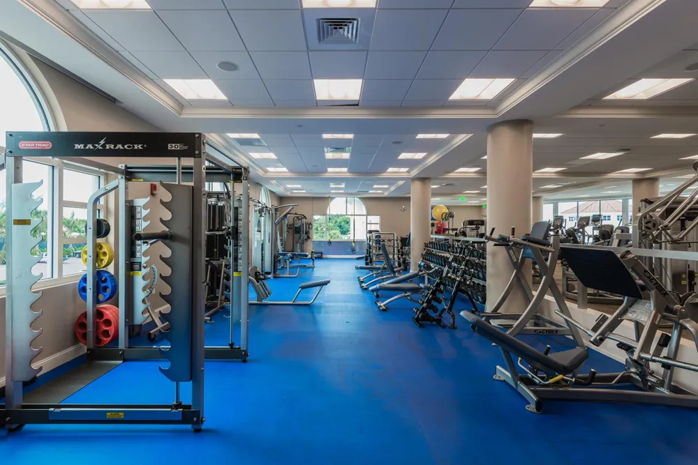 186 Golf Village Boulevard Jupiter, FL 33458