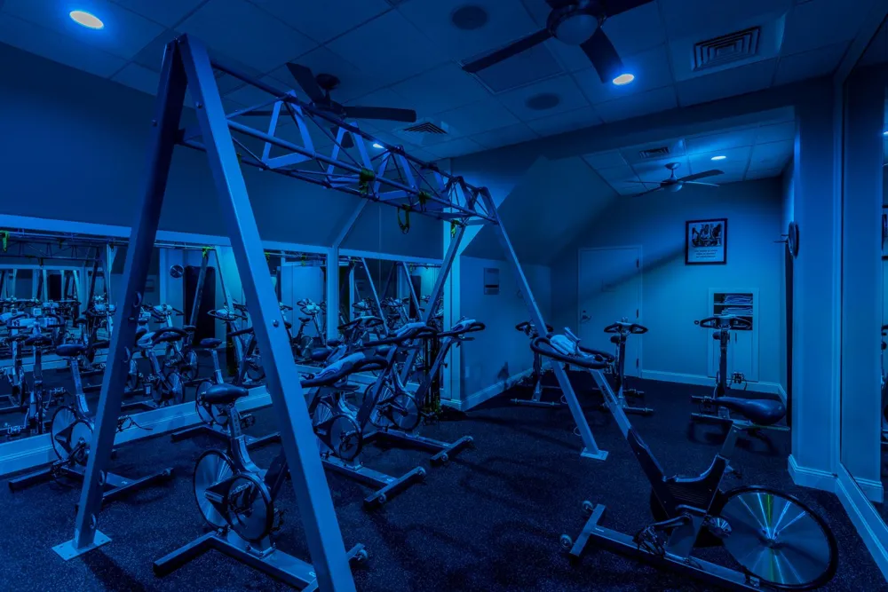 186 Golf Village Boulevard Jupiter, FL 33458