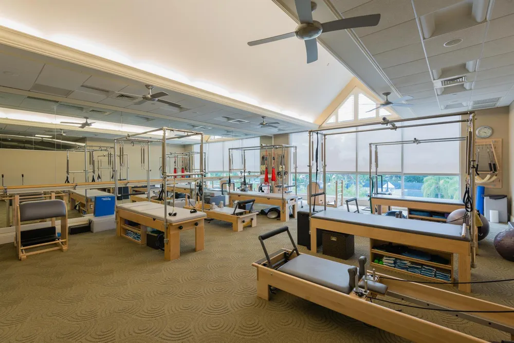 186 Golf Village Boulevard Jupiter, FL 33458