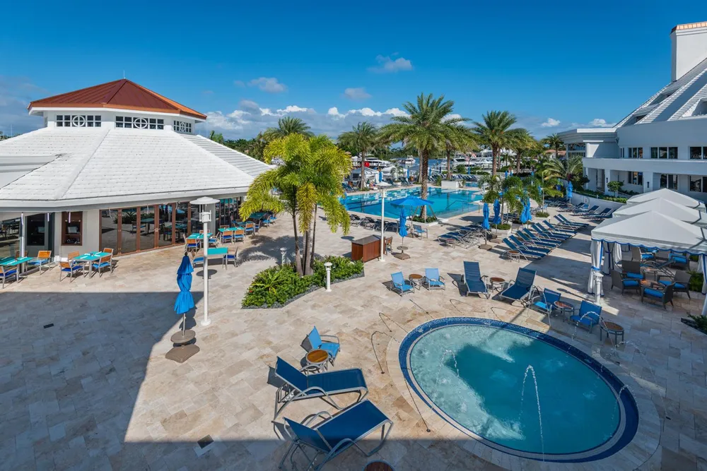 186 Golf Village Boulevard Jupiter, FL 33458