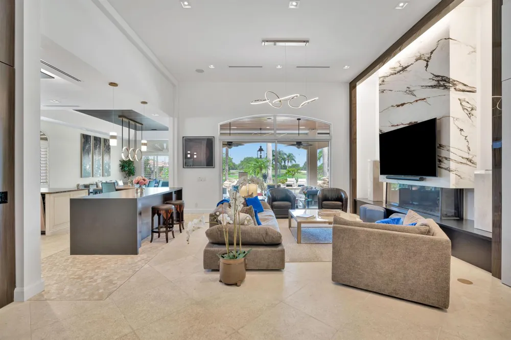 186 Golf Village Boulevard Jupiter, FL 33458