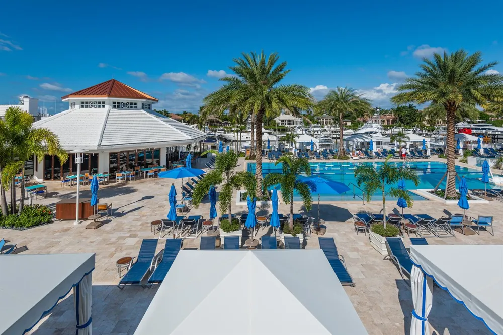 186 Golf Village Boulevard Jupiter, FL 33458
