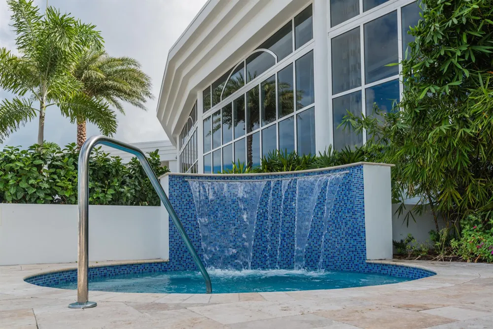 186 Golf Village Boulevard Jupiter, FL 33458