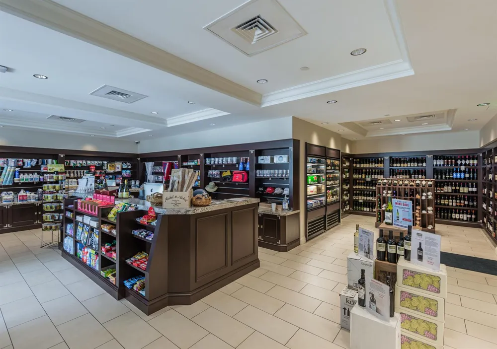 186 Golf Village Boulevard Jupiter, FL 33458