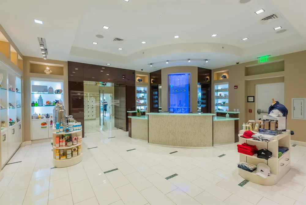 186 Golf Village Boulevard Jupiter, FL 33458