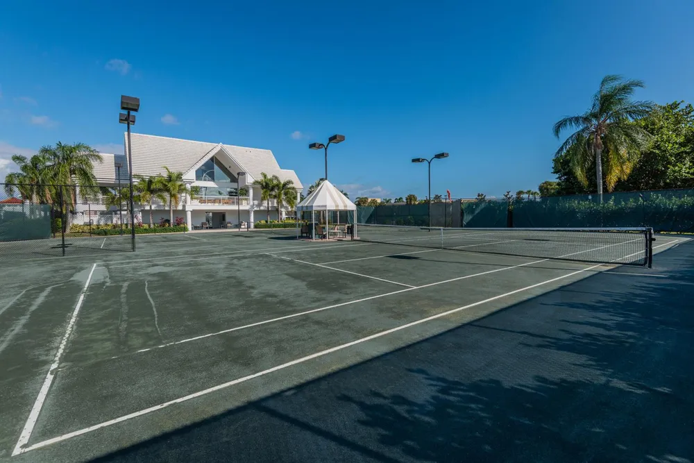 186 Golf Village Boulevard Jupiter, FL 33458