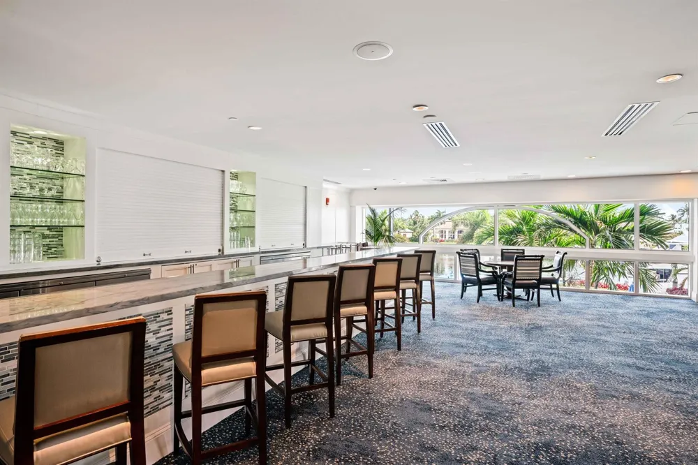 186 Golf Village Boulevard Jupiter, FL 33458