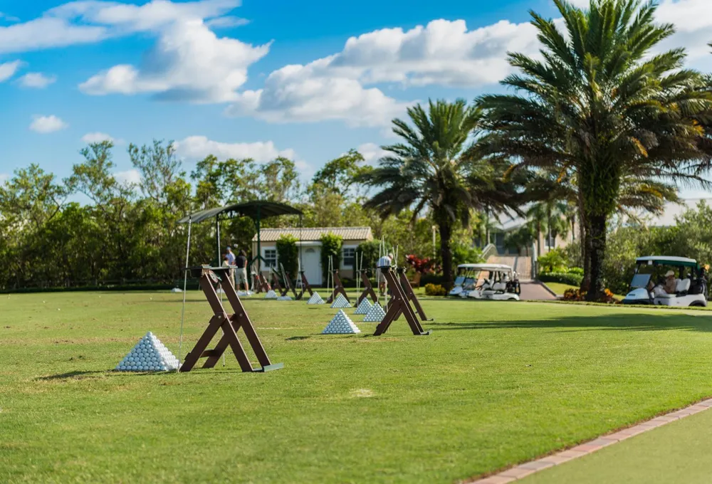 186 Golf Village Boulevard Jupiter, FL 33458