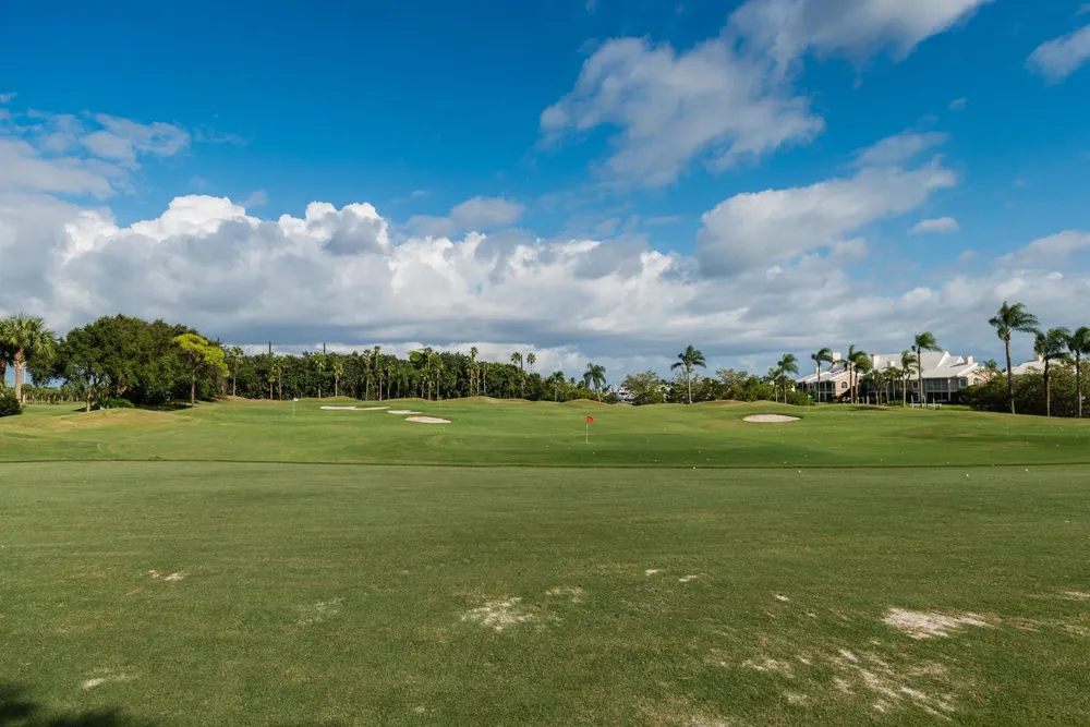 186 Golf Village Boulevard Jupiter, FL 33458
