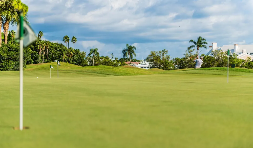 186 Golf Village Boulevard Jupiter, FL 33458
