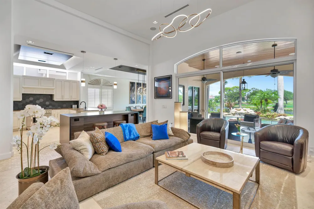 186 Golf Village Boulevard Jupiter, FL 33458