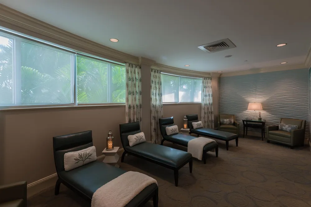 186 Golf Village Boulevard Jupiter, FL 33458