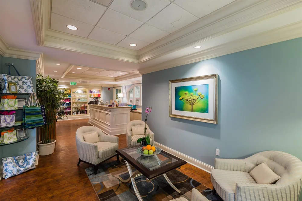 186 Golf Village Boulevard Jupiter, FL 33458