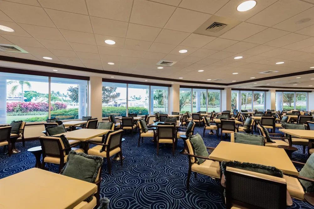 186 Golf Village Boulevard Jupiter, FL 33458