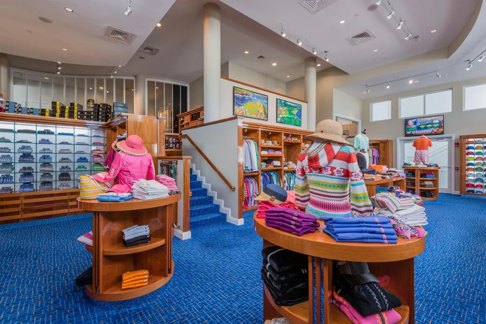 186 Golf Village Boulevard Jupiter, FL 33458