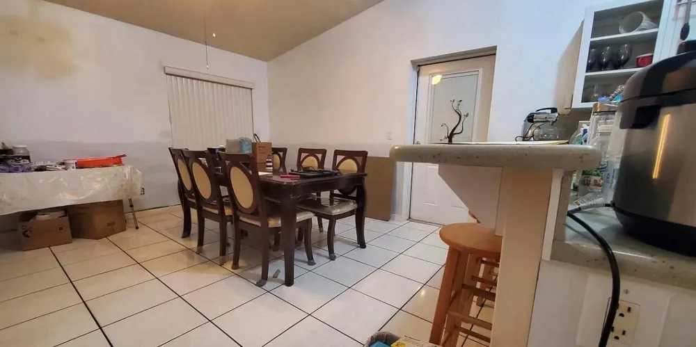 3004 SE Suntan Court Court SE Palm Bay, FL 32909