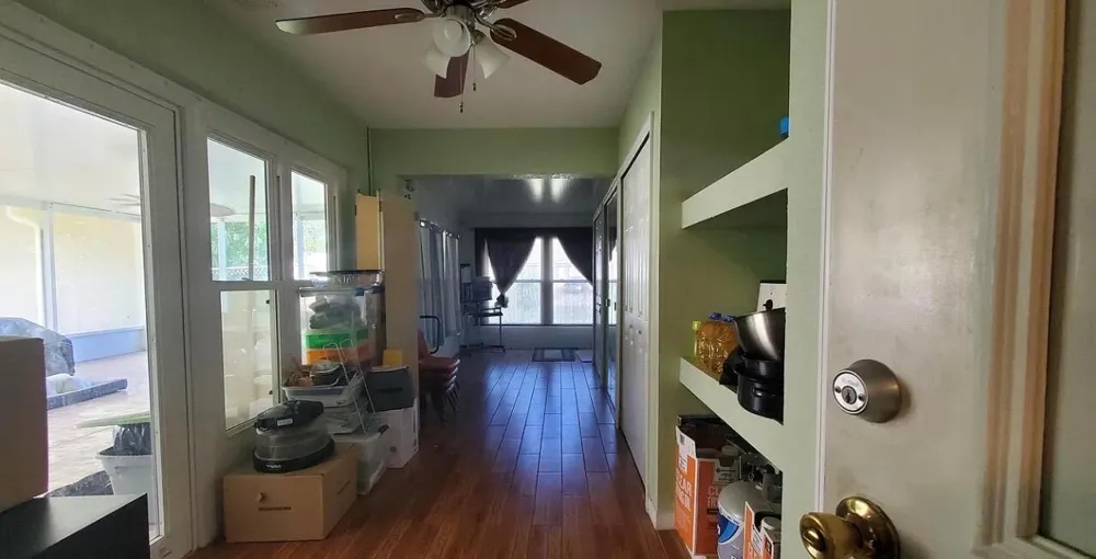 3004 SE Suntan Court Court SE Palm Bay, FL 32909