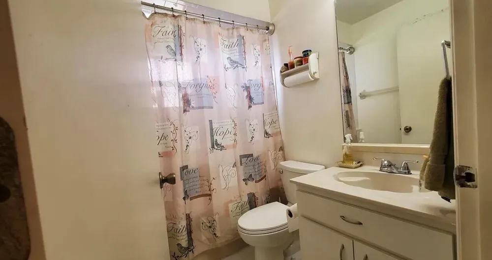 3004 SE Suntan Court Court SE Palm Bay, FL 32909