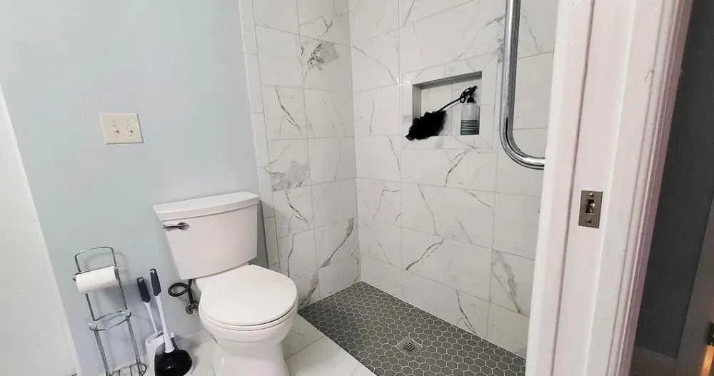 3004 SE Suntan Court Court SE Palm Bay, FL 32909