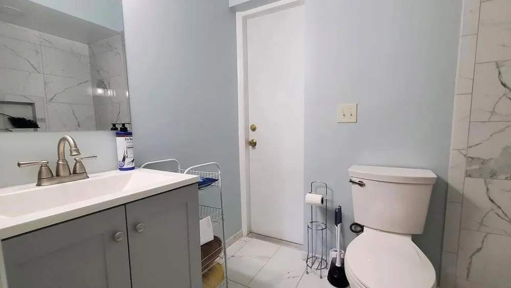 3004 SE Suntan Court Court SE Palm Bay, FL 32909
