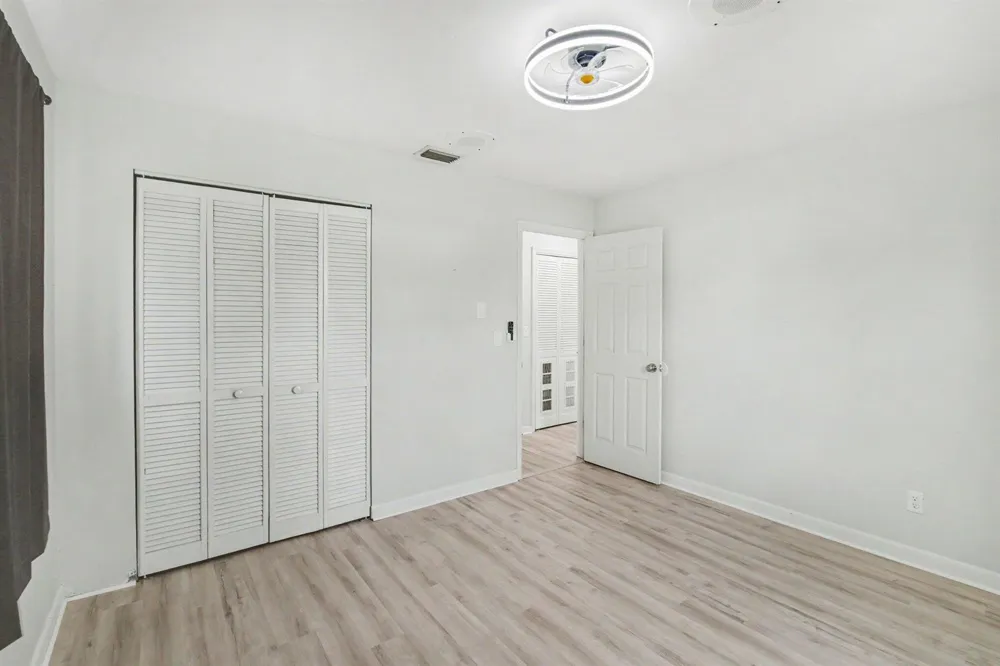 2174 Dickens Street NE Palm Bay, FL 32907
