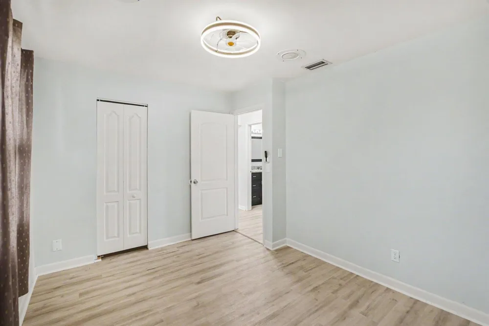 2174 Dickens Street NE Palm Bay, FL 32907