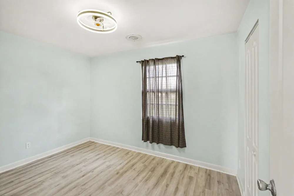 2174 Dickens Street NE Palm Bay, FL 32907