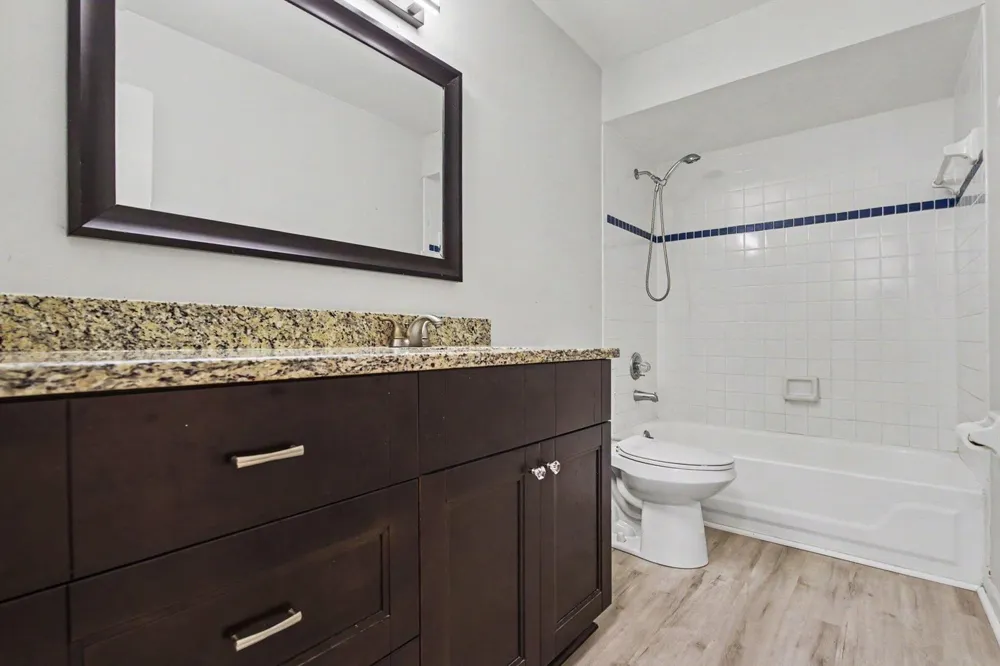2174 Dickens Street NE Palm Bay, FL 32907