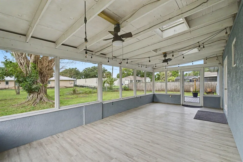 2174 Dickens Street NE Palm Bay, FL 32907