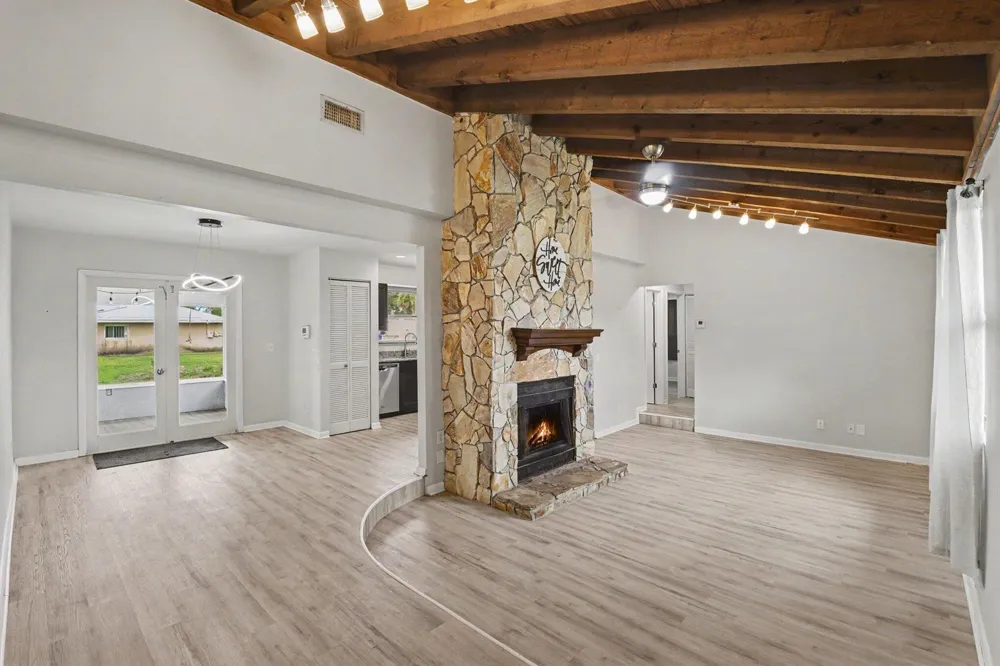 2174 Dickens Street NE Palm Bay, FL 32907