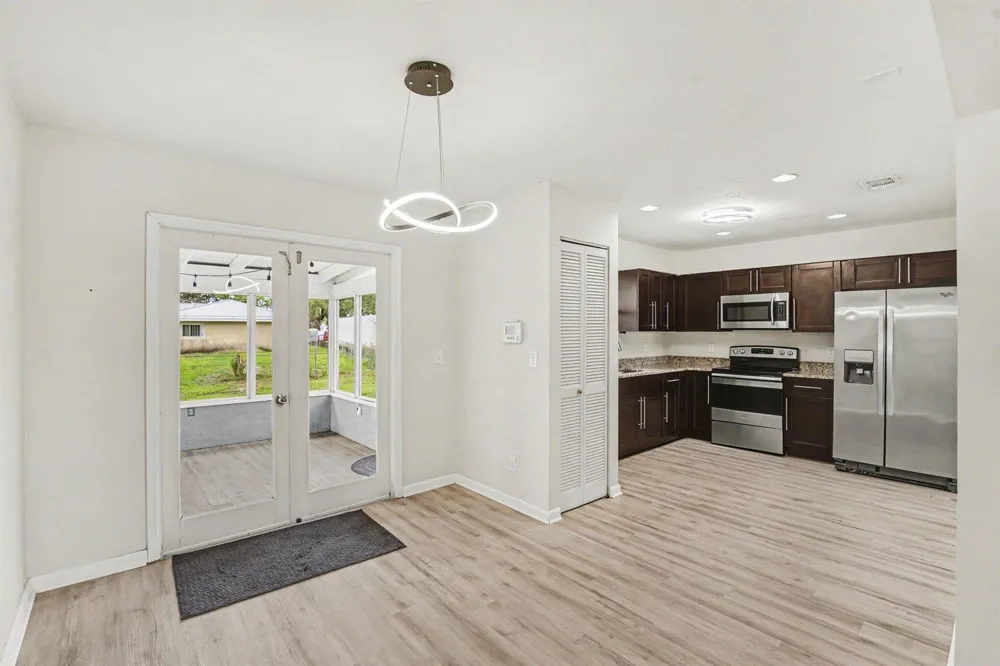 2174 Dickens Street NE Palm Bay, FL 32907