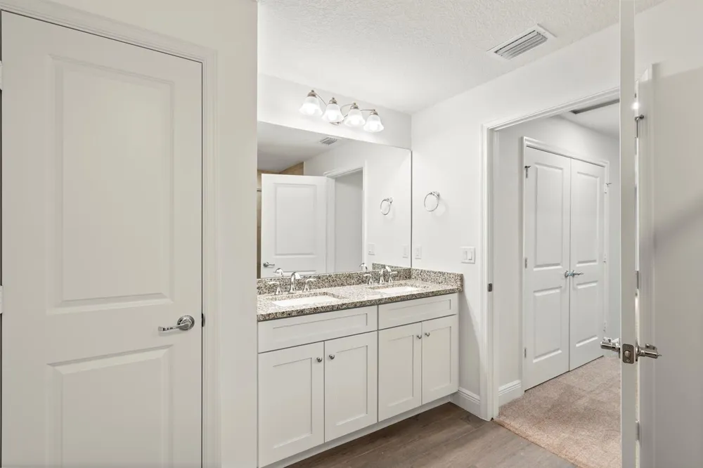 16227 69th Street Loxahatchee, FL 33470