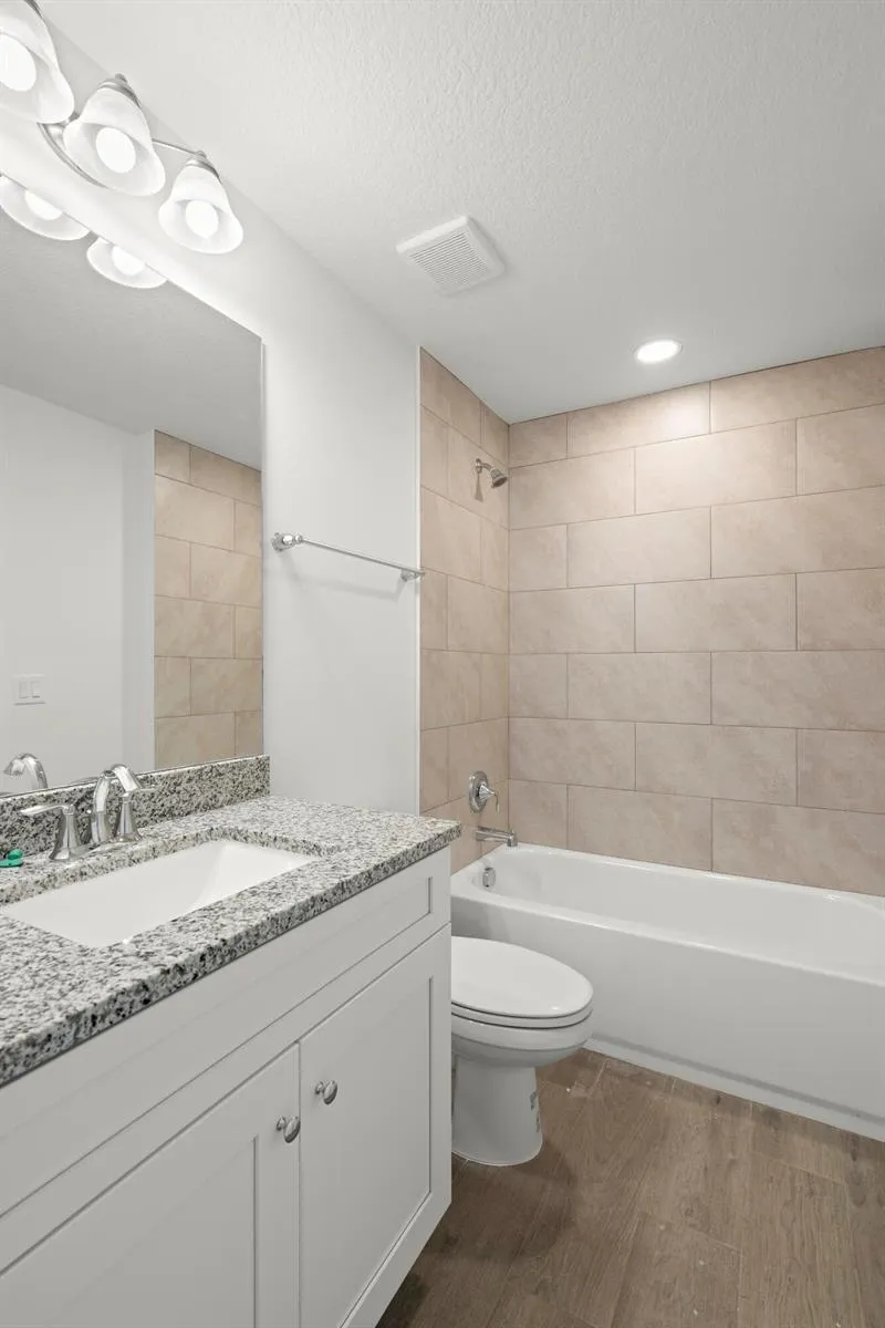 16227 69th Street Loxahatchee, FL 33470