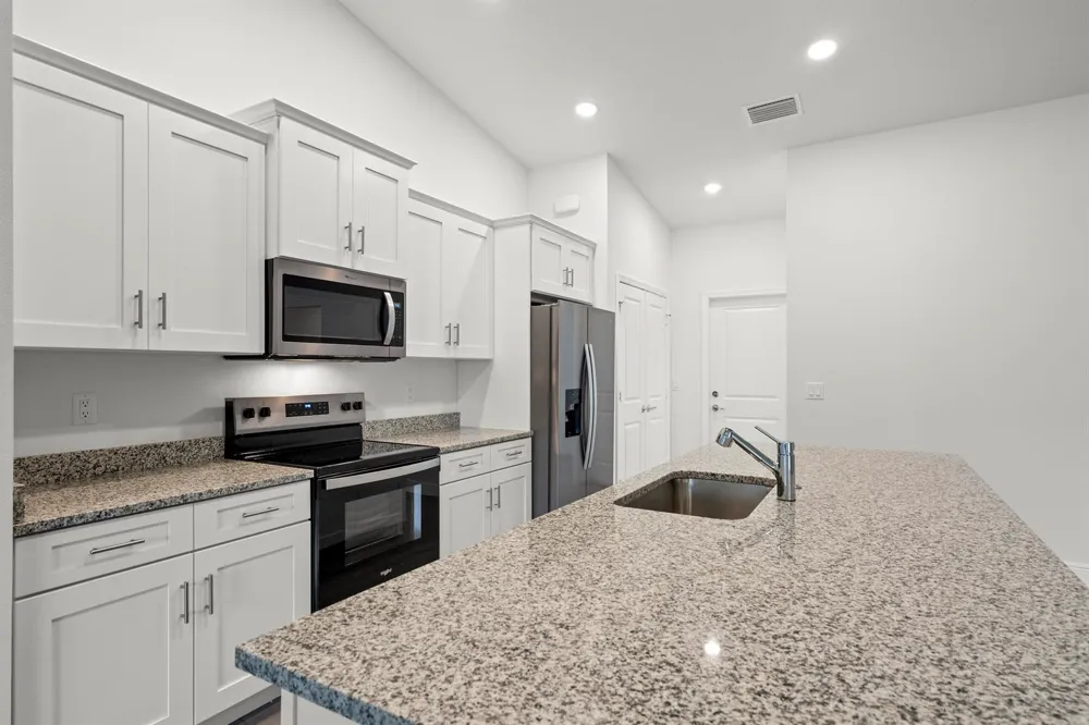 16227 69th Street Loxahatchee, FL 33470