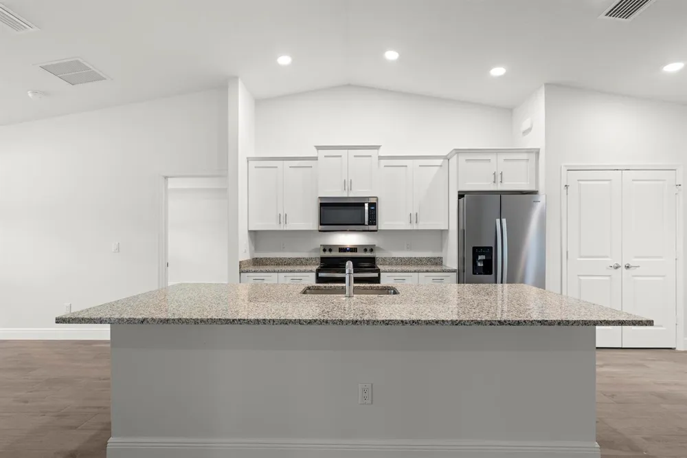 16227 69th Street Loxahatchee, FL 33470