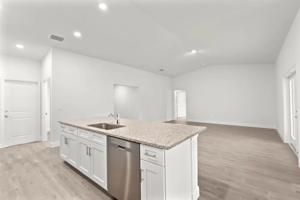 16227 69th Street Loxahatchee, FL 33470