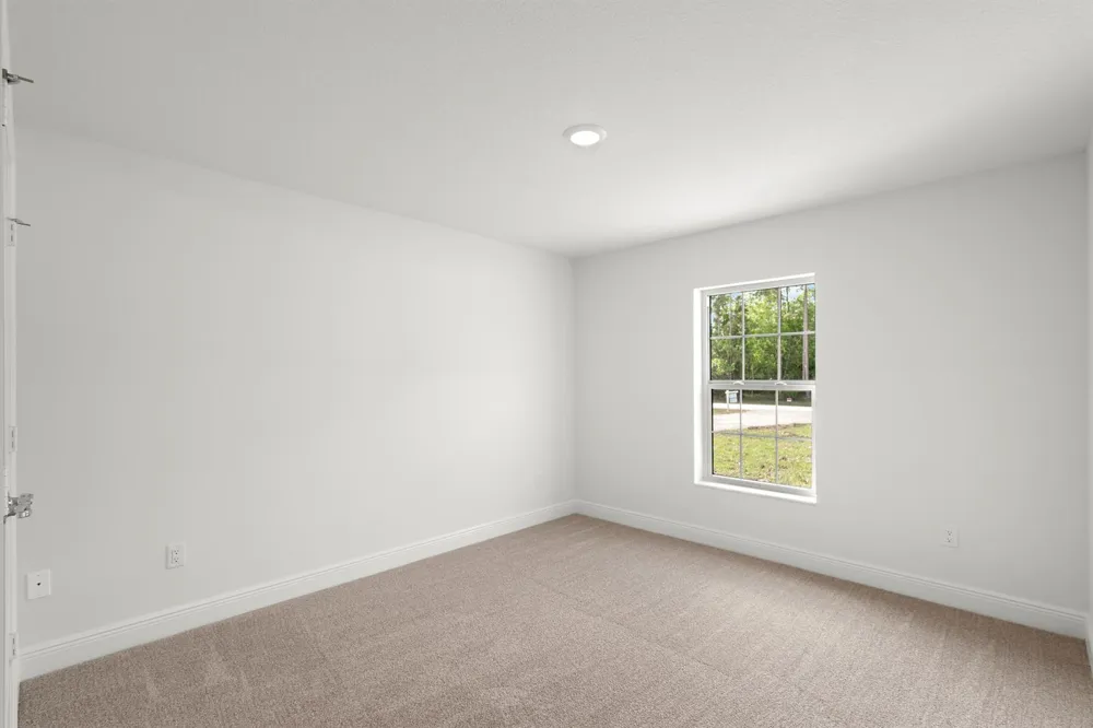 16227 69th Street Loxahatchee, FL 33470