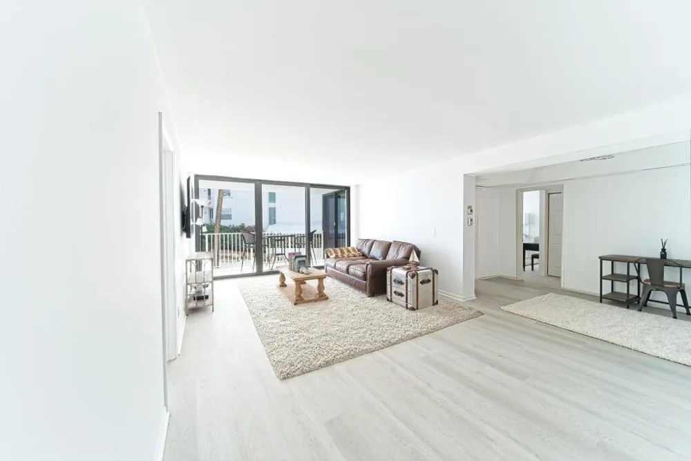 3590 S Ocean Boulevard #207 South Palm Beach, FL 33480