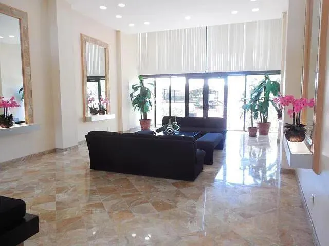 3590 S Ocean Boulevard #207 South Palm Beach, FL 33480