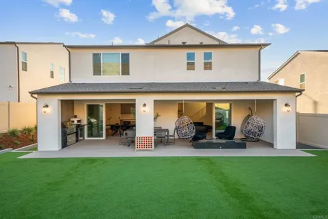 35335 Ponderosa Pl